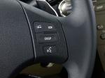 Lexus IS250 2006 года